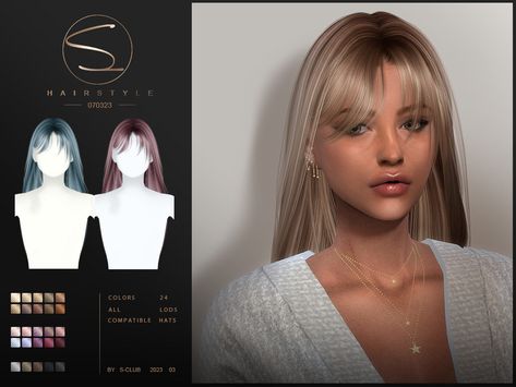 The Sims 4 Cc Hair Free Downloads, Sims 4 Night Crawler Hair, Sims 4 Mods Sims Resource, Sims 4 Halle Bailey, Lamz Hair Sims 4 Cc, Sims 4 Cc Hair Wicks, Best Sims 4 Cc Hair, Sims 4 Custom Content Hair Female Hairstyles, Sims 4 Cc Alpha Hair Female Long