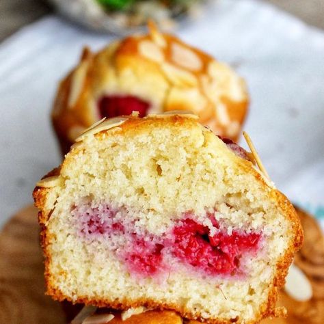 Healthy Muffins, Cookies Et Biscuits, Biscuits, Muffins, Diet, Fruit, Cake, Health, On Instagram