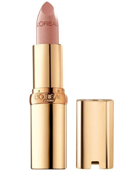 10 Best Lipstick For Older Women In 2024 Best Drugstore Lipstick, Affordable Lipstick, Loreal Lipstick, Nude Lipstick Shades, Drugstore Lipstick, Best Lipstick Color, Lipstick For Fair Skin, Makeup Tips For Older Women, Tinted Gloss