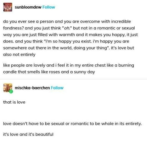 Platonic Poetry, Platonic Physical Affection, Platonic Love Vs Romantic Love, Platonic Love Prompts, Platonic Love Tumblr, Romantic Vs Platonic, Platonic Physical Touch, Oddly Specific Romantic Things, Platonic Flirting