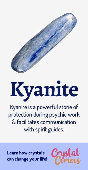 Birthstones Chart, Kyanite Meaning, Crystal Grimoire, Crystals For Beginners, Globe Earrings, Crystal Magick, Gemstones Chart, Crystal Witch, Crystal Healing Chart