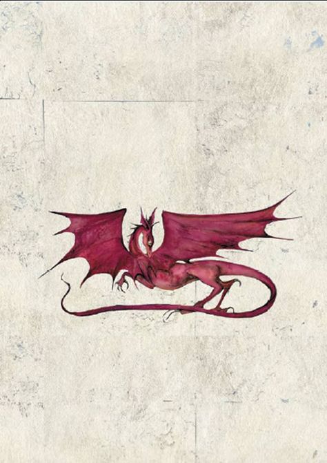 Dragon Haven by Robin Hobb - cover painting by Jackie Morris Robin Hobb Tattoo, Dragon Mural, The Great Red Dragon, Robin Hobb Books, Jackie Morris, Robin Hobb, Dragon Designs, Got Dragons, Fantasy Writer