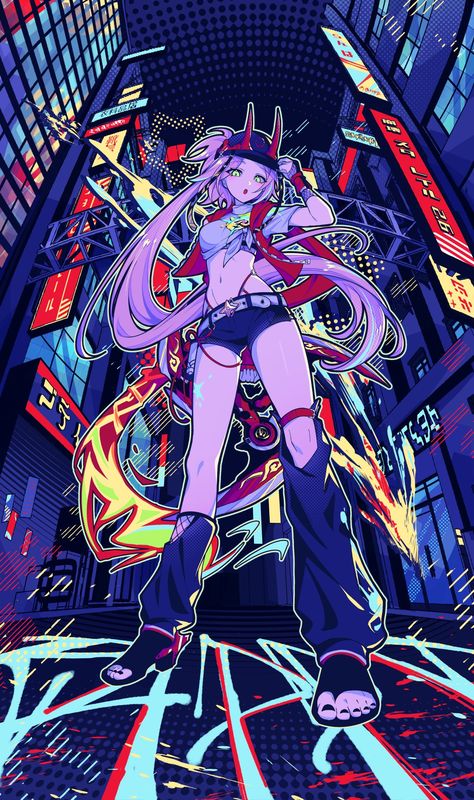 maegjuw ♡ (@maegjuw) on X Happy Cat Gif, Hsr Fanart, Star Trails, Zenless Zone Zero, Aesthetic Wallpaper Iphone, Honkai Starrail, Modern Fantasy, Gaming Wallpapers, Cool Anime Pictures