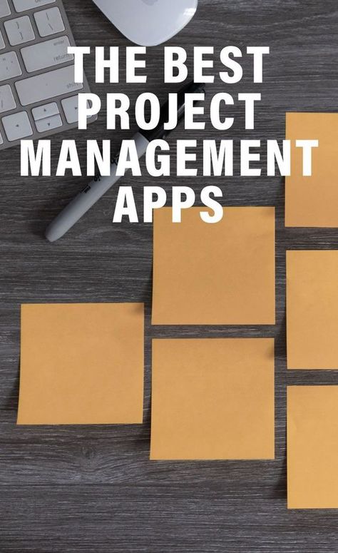 Marketing Project Management, Monday Project Management, Project Management Organization, Project Manager Aesthetic, Project Management Templates Excel, Project Management Infographic, Project Management Books, Agile Project Management Templates, Project Management Dashboard