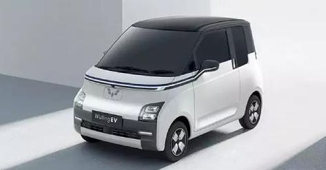 Upcoming MG Air EV Electric Car Design, Electric Sports Car, Pocket Rocket, Chinese Car, Suzuki Wagon R, Sustainable Transport, Upcoming Cars, Mg Cars, Wagon R