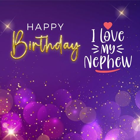 Happy Birthday Nephew Images Free Happy Birthday For Nephew, Happy Birthday To Nephew, Birthday For Nephew, Nephew Birthday Wishes, Happy Birthday Nephew Funny, Happy Birthday Nephew Images, Happy Birthday Wishes Nephew, Happy Birthday Mom Images, 20 Happy Birthday