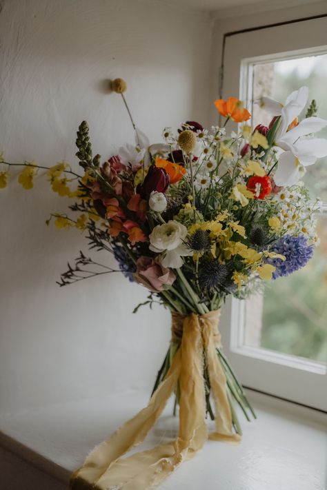 THEA & MAT’S TASMANIAN WEDDING – Hello May Ballerina Flower, Rue De Seine Bridal, July Wedding, Wedding Flowers Summer, Hello May, Morning Wedding, Wedding Magazine, Travel Wedding, Groom And Groomsmen