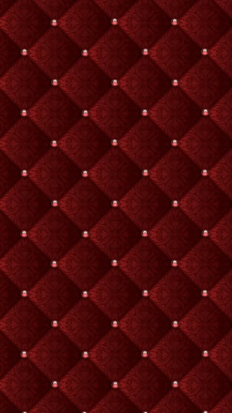 Journal Aesthetic Pictures, Aesthetic Layout Ideas, Moulin Rouge Aesthetic, Dp Background, Red Header, Royalty Theme, Burgundy Wallpaper, Royal Background, Red Color Background