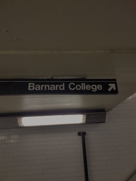 Barnard Aesthetic, Barden University, Barnard University, Barnard College Aesthetic, Vassar College Aesthetic, Dartmouth College Aesthetic, Bowdoin College Aesthetic, College App, Barnard College Dorm