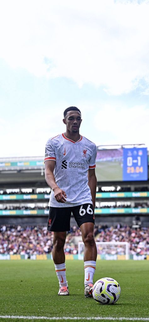 Coldest Football Wallpaper, Sporting Lisbon Wallpaper, Alexander Arnold Wallpaper Hd, Trent Wallpaper, Arnold Trent, Soccer Aesthetic Wallpaper, Trent Alexander Arnold Wallpaper, Arnold Liverpool, Trent Arnold