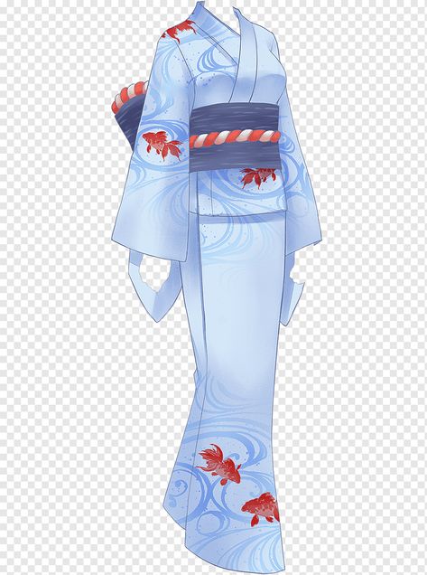 Inazuma Clothing, Yukata Women, Animated Clothing, Japanese Kimono Fashion, Asian Style Clothes, Wedding Dress Drawings, Oc Dress, Sewing Hobby, Kimono Outfits