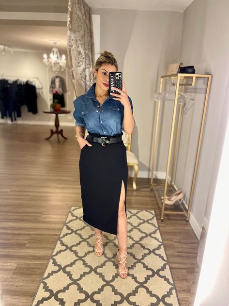 March Outfits 2024: Trendy & Elegant Styles for Women Over 30, 40, 50 March Fashion, Business Casuals, March Outfits, Something Green, Formal Wear Women, London Outfit, Business Outfits Women, Stylish Work Attire, Effortlessly Chic Outfits