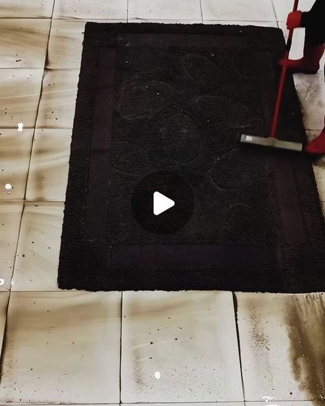 Carpet Asmr Luna on Instagram: "#asmr #carpetcleaner #carpet #carpetbrushing #scraping #carpetwashing #carpets #cleaning #clean #cleancarpets #rugs #rugcarpet #rug #washing #brush #brushing #asmrsounds #asmrcleaning #satisfaction #satifying #satisfyingslime #satisfyingsound #brush #carpetgrooming #carpetcleaner #reels #rugcarpet #scrapping" Carpet Cleaning Videos, Rug Cleaning Videos, Cleaning Videos, Carpet Cleaner, Carpet Cleaning, Car Cleaning, How To Clean Carpet, Brushing, Rug Cleaning