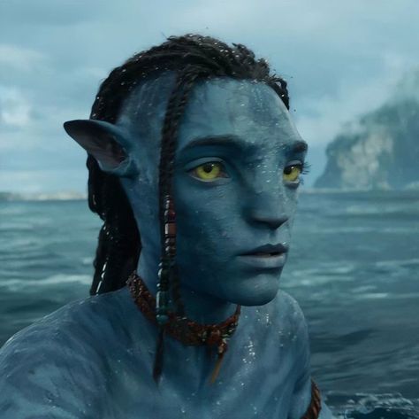 Avatar Icon, Face Structure, Blue Avatar, Avatar Picture, Movie Sites, Hits Different, Pandora Avatar, Avatar Movie, Avatar Characters