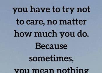 Stop Giving Advice Quotes, When You Are Just Done Quotes, When They Stop Caring Quotes, Sometimes You Have To Be Done Not Mad, You Don’t Matter Quotes, Done Over Playing My Part, Not Mad Not Angry Just Done, Learn To Be Done Not Mad Not Bothered, Just Be Done Quotes