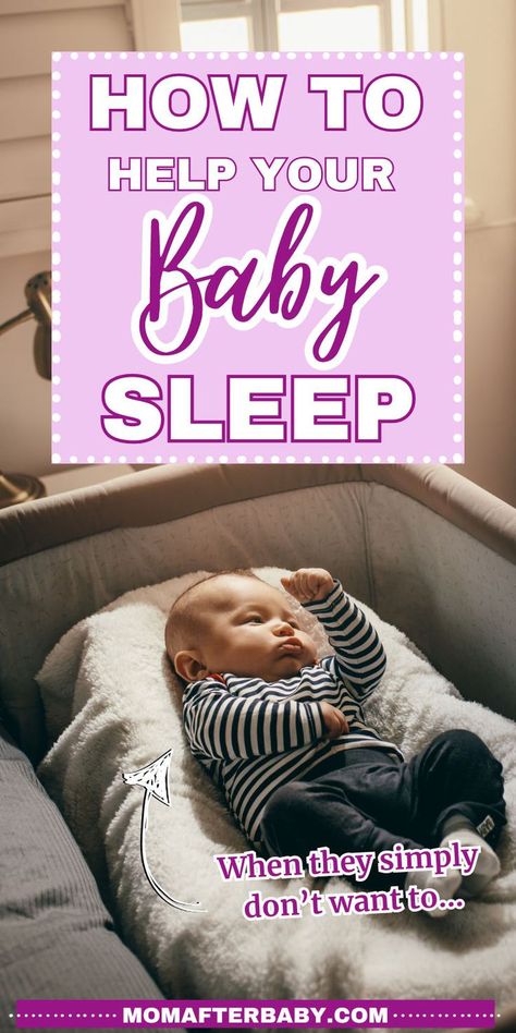 Looking for natural sleep remedies for your baby not sleeping? Whether you're dealing with a fussy baby at night or a 10 month old not sleeping through the night, these tips will help. Learn how to get baby to sleep all night, what to dress baby in at night, and discover the best baby sleep sack for comfort. Try these remedies to help with getting baby to sleep peacefully. How To Get Newborn To Sleep At Night, Fussy Baby At Night, Baby Not Sleeping, Sleeping On Back, Getting Baby To Sleep, Crying At Night, Pregnancy Checklist, Tips For Moms, Sleep Peacefully