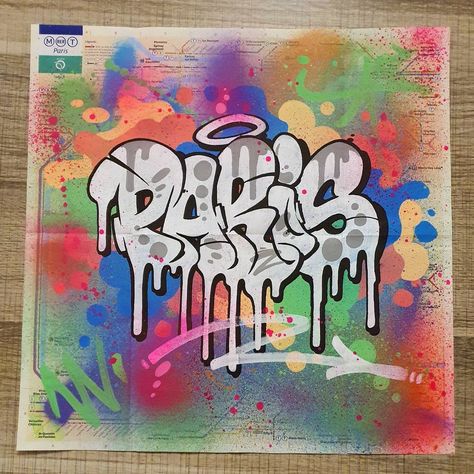 Drip Graffiti Letters, Graffiti Dripping, Bubble Graffiti, Graff Bubble Letters, Bubble Words Graffiti, Graffiti Letter M, Throw Up Graffiti Alphabet Bubble, Wildstyle Graffiti Piece, Bubble Style