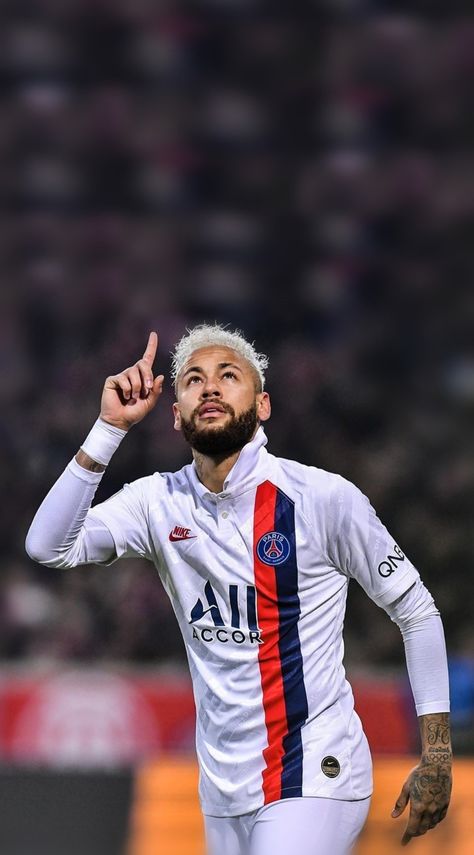 Neymar Pic, Neymar Vs, Neymar Barcelona, Moving To Barcelona, Neymar Psg, Neymar Jr Wallpapers, Bicycle Kick, Dj Images Hd, Neymar Football