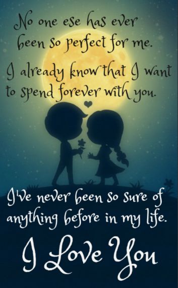 I’ll Do Anything For You, I’m Going To Marry You One Day, I Cant Wait To Marry You Quotes, Yes I Will Marry You, I Just Want To Be Enough For You, Im Getting Married Quotes, I Am Here For You, Will You Be Mine, Soon To Be Married Quotes