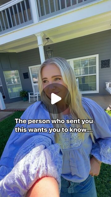 Kate Stanford🕊 on Instagram: "The person who sent you this wants you to know that you are more than enough. Come as you are and who you are. Jesus will love you no matter what 🩷

#christianreels #christiangirlcontent #ccm #christian #christianinstagram #christianinspiration #katestanford #youareloved #youareenough" More Than Enough, You Are Enough, Christian Inspiration, No Matter What, Want You, Matter, Love You, Jesus, On Instagram