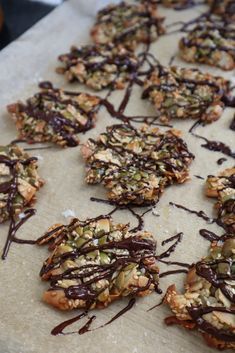 Super Seed Cookies - Running on Veggies Crunchy Almond Seed Cookies, Almond Seed Chocolate Cookies, Nut And Seed Cookies, Gluten Free Travel Snacks, Seed Cookies Healthy, Seed Oil Free Snacks, Muslie Bars, Healthy Coconut Cookies, Sweet Healthy Snacks