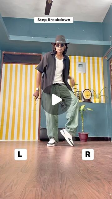 JAGDISH CHOUHAN on Instagram: "Try This method for Learning Glide 🔥🤩   #glide #jddancetutorial  #gliding #glidefootwork #gliding #michealjackson #mjmoves  micheal Jackson  Glide  Glide footwork  Gliding tutorial  Glide Tutorial  Glide footwork tutorial  Mj moves tutorial  Micheal Jackson step tutorial" Footwork Tutorial, Country Line Dancing, Step Workout, Dance Tutorial, Cool Dance Moves, Cool Dance, Dance Steps, Line Dancing, Dance Workout