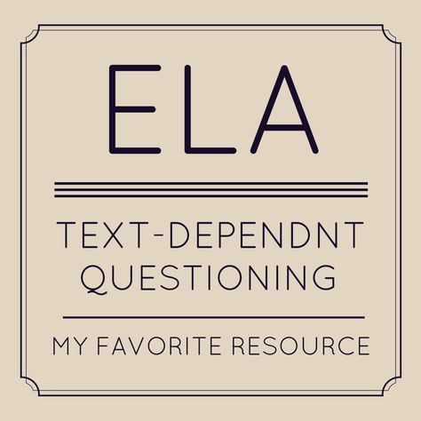 Text Dependent Analysis, 7th Grade Writing, Step Challenge, Literacy Coach, Literacy Intervention, Text Analysis, English Education, Text Dependent Questions, Literature Activities