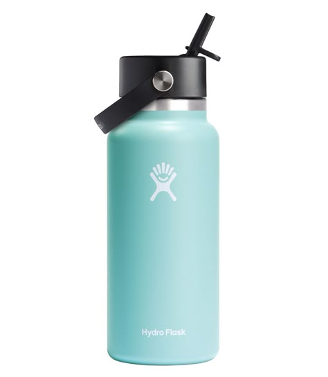 Hydro Flask Tumbler, Stainless Steel Collar, Wide Mouth Water Bottle, Wide Mouth Bottle, Hydro Flask, Insulated Stainless Steel Water Bottle, Insulated Bottle, Wide Mouth, Stainless Steel Water Bottle