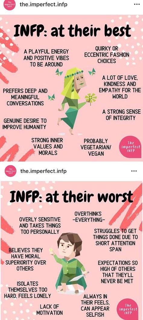 Infp Personality Facts, 4w5 Infp, Infp Facts, Infp Characters, Infp T Personality, Infp Personality Type, The Healer, Infp Personality, Myers Briggs Personality Types