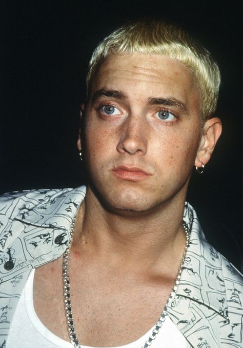 Eminem Danny Panthom, Marshall Eminem, The Slim Shady, The Eminem Show, Eminem Photos, Eminem Rap, Eminem Slim Shady, Photos Quotes, The Real Slim Shady