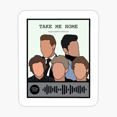 Messenger Stickers One Direction, Liam And Harry, Zayn Louis, One Direction Drawings, One Direction Art, One Direction Wallpaper, Stickers Shop, Tumblr Stickers, Music Stickers