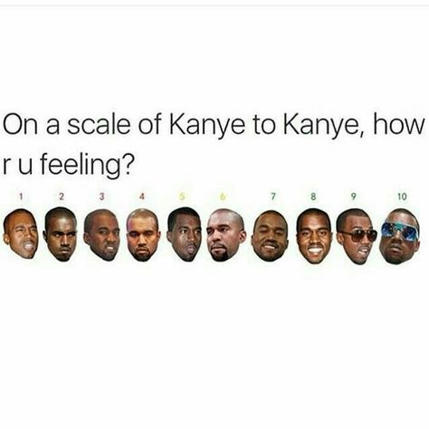 @SkateboardZ ❀ Kanye Tweets, Funny Kanye, Kanye West Quotes, Kanye West Funny, Twitter Quotes Funny, Kanye West, Funny Posts, Mood Pics, Really Funny