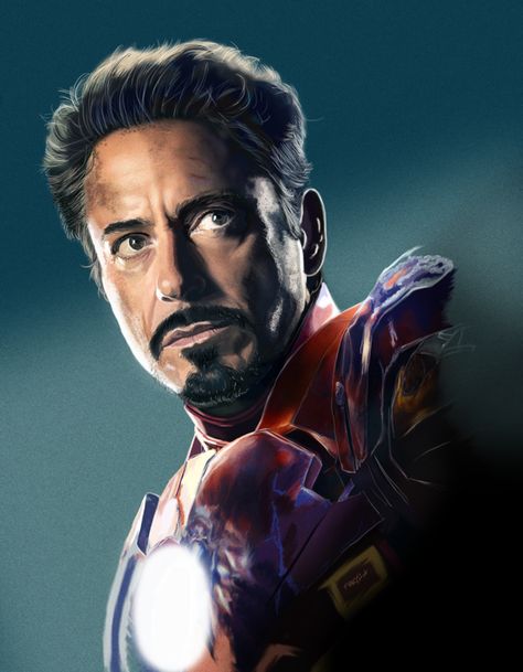 Black Bolt Marvel, Tony Stark Wallpaper, Avengers Painting, Iron Man 1, Iron Man Hd Wallpaper, Toni Stark, Deadpool Funny, Robert Downey Jr Iron Man, Marvel Tattoos