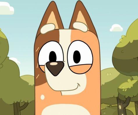 Bluey Scenes, Chili Heeler, Chilli Heeler, Friend Challenges, Cute Cat Wallpaper, Cat Wallpaper, Animated Cartoons, Visual Novel, Bingo