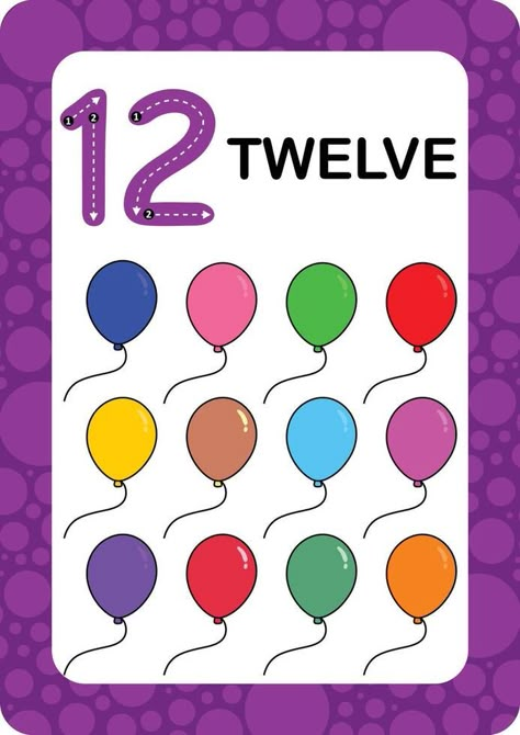 Numbers Flashcards. Number Seventeen Educational math card for children. Learn Counting numbers. Number 11 Activities For Preschool, Shapes Preschool Printables, Numbers Flashcards, Alphabet Flash Cards Printable, Number Flashcards, Classroom Rules Poster, Rules Poster, Alphabet Flash Cards, Shapes Preschool