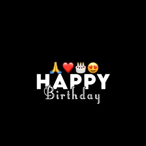 Follow me Gujarati Font Style, Png Gujarati, Emoji Overlay, Happy Birthday Bhai, Funny Quotes For Whatsapp, Happy Birthday Emoji, Names For Girlfriend, Emoji Tattoo, Birthday Emoji