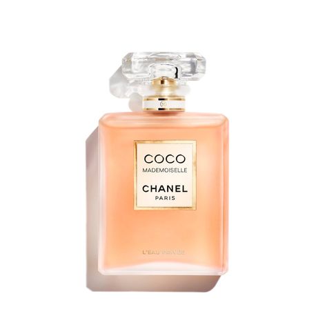 Mademoiselle Perfume, Koleksi Parfum, Perfume Chanel, Chanel Fragrance, Coco Chanel Mademoiselle, Parfum Chanel, Fall Fragrance, Chanel Perfume, Couture Mode