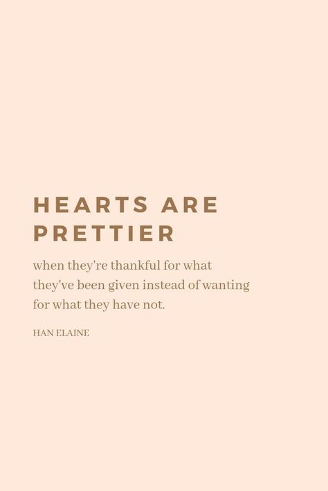 Vie Motivation, Louise Hay, Gratitude Quotes, Happy Words, Leadership Quotes, Self Love Quotes, Note To Self, Pretty Words, The Words