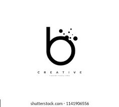 325,451 Bubble Logo Images, Stock Photos & Vectors | Shutterstock Bubble Logo, Dot Letters, Dot Logo, Communication Logo, B Logo, Cleaning Logo, Vector Icons Illustration, Vector Logo Design, Initials Logo