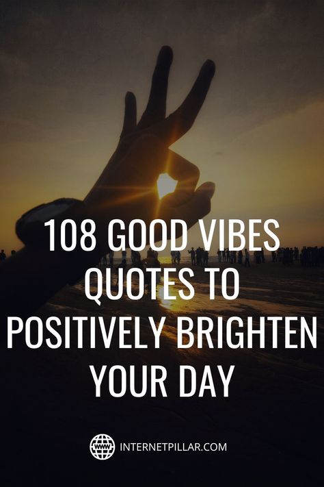 Quotes Daily Life Good Vibes, Very Positive Quotes, Quotes Happiness Positive, Good Quotes Short Happiness, Good Vibe Quotes Short, Positive Captions For Life, Morning Motivational Quotes Positive, Motivational Morning Quotes Positivity, Motivational Quotes Positive Good Vibes Funny