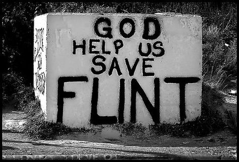 The Block. Flint, MI. Flint Water Crisis, Genesee County, Usa Business, Flint Michigan, My Hood, Michigan Travel, State Of Michigan, Pure Michigan, Business Insider