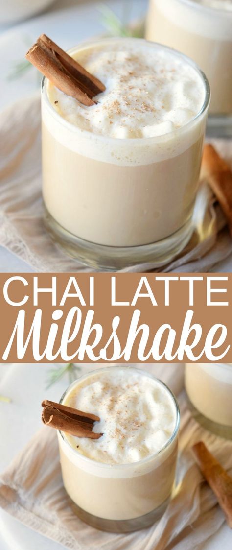 Boat Drinks, Recipes Drinks, Fast Foods, Kid Drinks, Delicious Drinks, Chai Latte, Drinks Alcohol Recipes, Super Yummy, Holiday Food