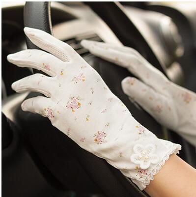 Gloves Aesthetic, Summer Gloves, Elegant Gloves, Fashion Gloves, Gloves Fashion, Vintage Gloves, Cotton Gloves, Driving Gloves, Lace Gloves