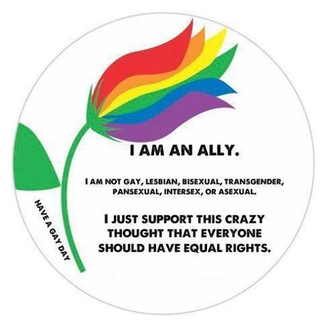 Supporting allies @The519 @hearitstopit #nobystanders Marriage Equality, We Are The World, Equal Rights, Faith In Humanity, Gay Pride, A Rainbow, The Words, Favorite Quotes, Einstein