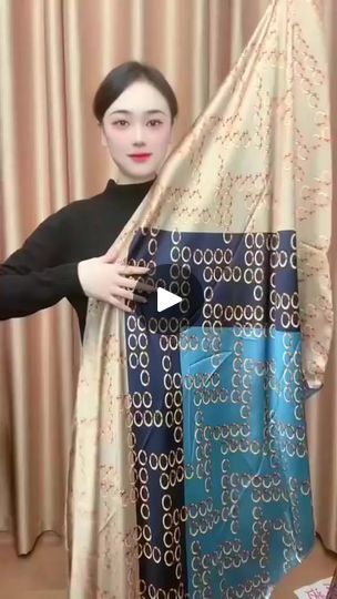 6.9K views · 143 reactions | ScarfWearingShow 2023 Fall Outfits Trending Fashion Fall 2023 #new scarf#amice #shawl #Scarf hat #elegantstyle #style #scarfs #new #styletips #scarf #women #clothes #elegantstyle #shawl #amor #quimioterapia | Dana F. Ruiz | Dana F. Ruiz · Original audio Pashmina Scarf Styles, Large Scarf Outfit Winter, How To Wear A Shawl With Jeans, Scarf Wearing Styles For Women, Large Scarf Outfit, Long Scarf Outfit, Big Scarf Style, How To Wear A Shawl, Square Scarf How To Wear A