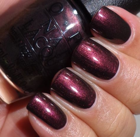 OPI San Francisco Collection - Shimmers - Of Life and Lacquer Opi Black, Pink Flower Nails, Opi Colors, Nail Board, New Nail Polish, Awesome Nails, Long Lasting Nails, Disney Nails, Opi Nail Polish