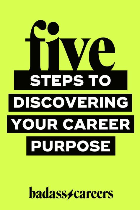 Looking for a career that fills your cup so much it overflows? You need a career purpose! Check out my blog post for my proven 5 step methodology for finding your unique career mission. You'll be feeling super aligned and ready to tackle Mondays in no time 👊🏼 Feeling Stuck, Do You Know What, Life Purpose, Career Advice, Do Something, How To Find, Something To Do, Did You Know, Discover Yourself