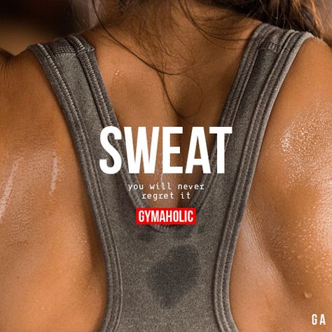 Sweat Gym Quotes, Michelle Lewin, Gym Quote, Never Regret, Motivation Fitness, Sport Motivation, Workout Motivation, Fitness Motivation Quotes, Health Motivation