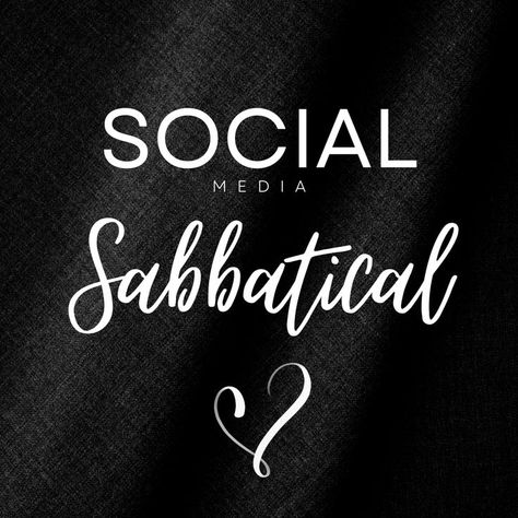 I am disconnecting from social media to reconnect with myself and my core values. I will be going off-the-grid from the social media platforms. In this episode I share the WHAT, WHY, WHEN, and HOW about my decision to take a social media sabbatical. I talk about the different ways that we can stay connected! I encourage you to take inventory of the aspects of your life that affect your energy and to evaluate those places where you can make a shift to feel more balanced! Disconnecting From Social Media, Cookie Lyon Quotes, Break From Social Media, Going Off The Grid, Design Podcast, Digital Nomad Life, My Core, Feeling Drained, Social Media Break