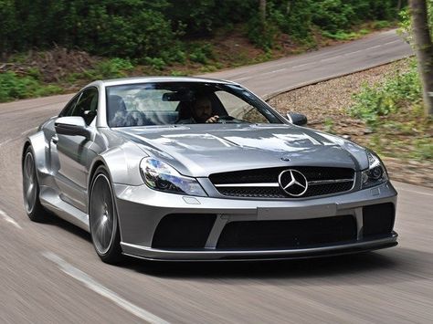 2011 Mercedes-Benz SL 65 AMG Black Series Sl 65 Amg Black Series, Amg Black Series, Mercedes Cars, Mercedes Sls, Mercedes Sl, Skyline R34, High Performance Cars, Super Sport Cars, Mercedes Car